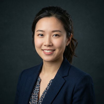 海角社区视频社区顾问赵雨萱