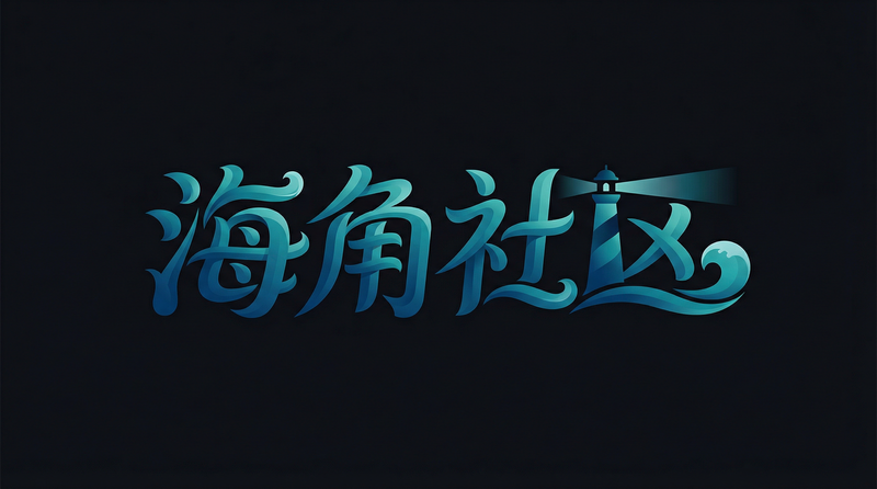 海角社区视频